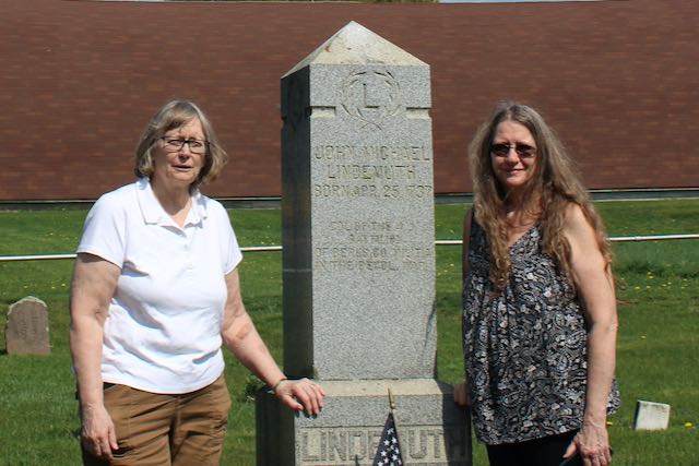 On the Road&nbsp;Again